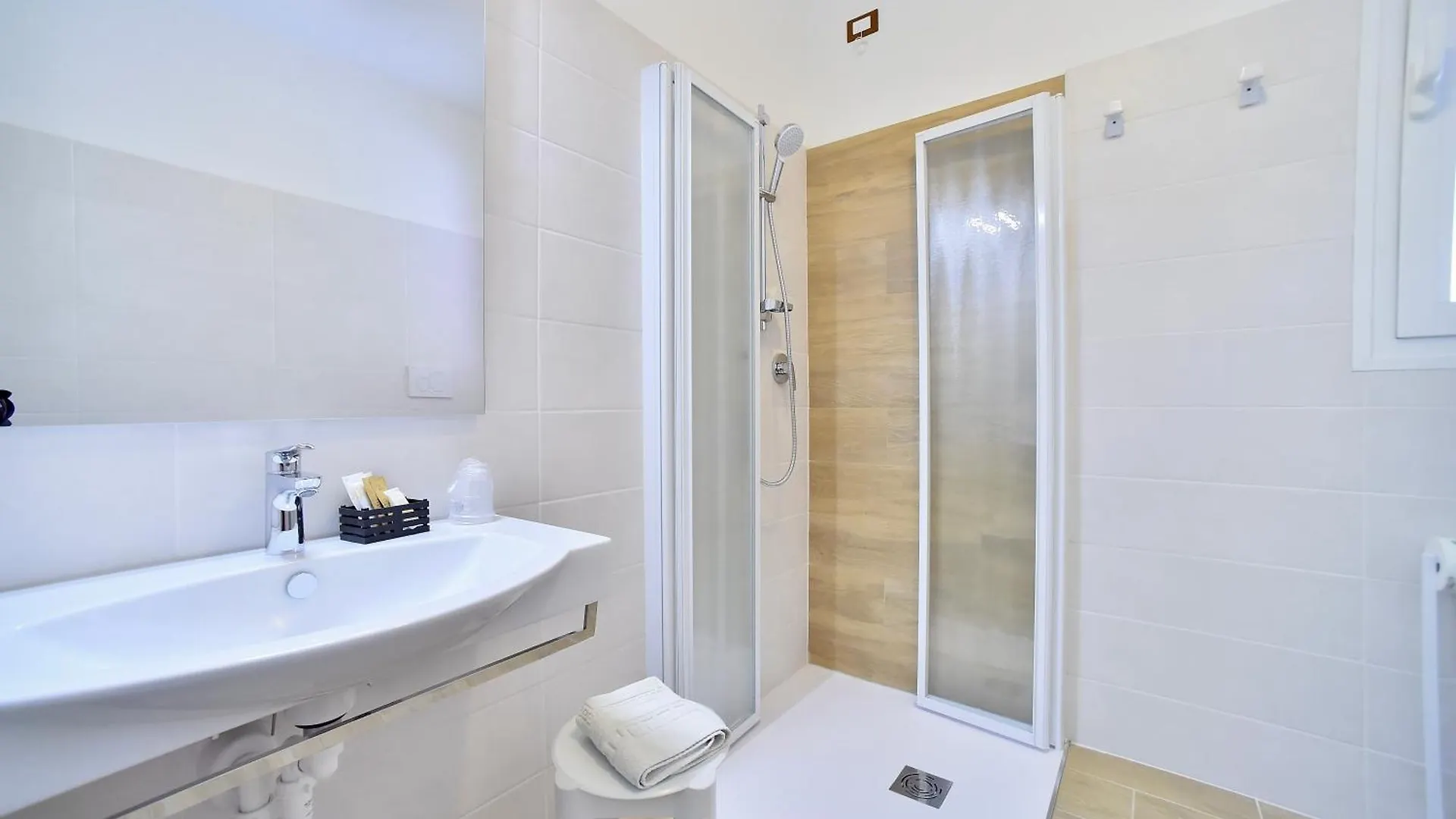 Hotel Di Giovanni Bibione