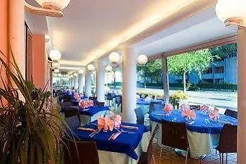 Hotel Di Giovanni Bibione 3*,  Olaszország