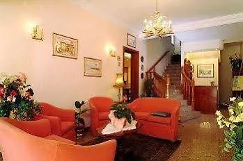 Hotel Di Giovanni Bibione