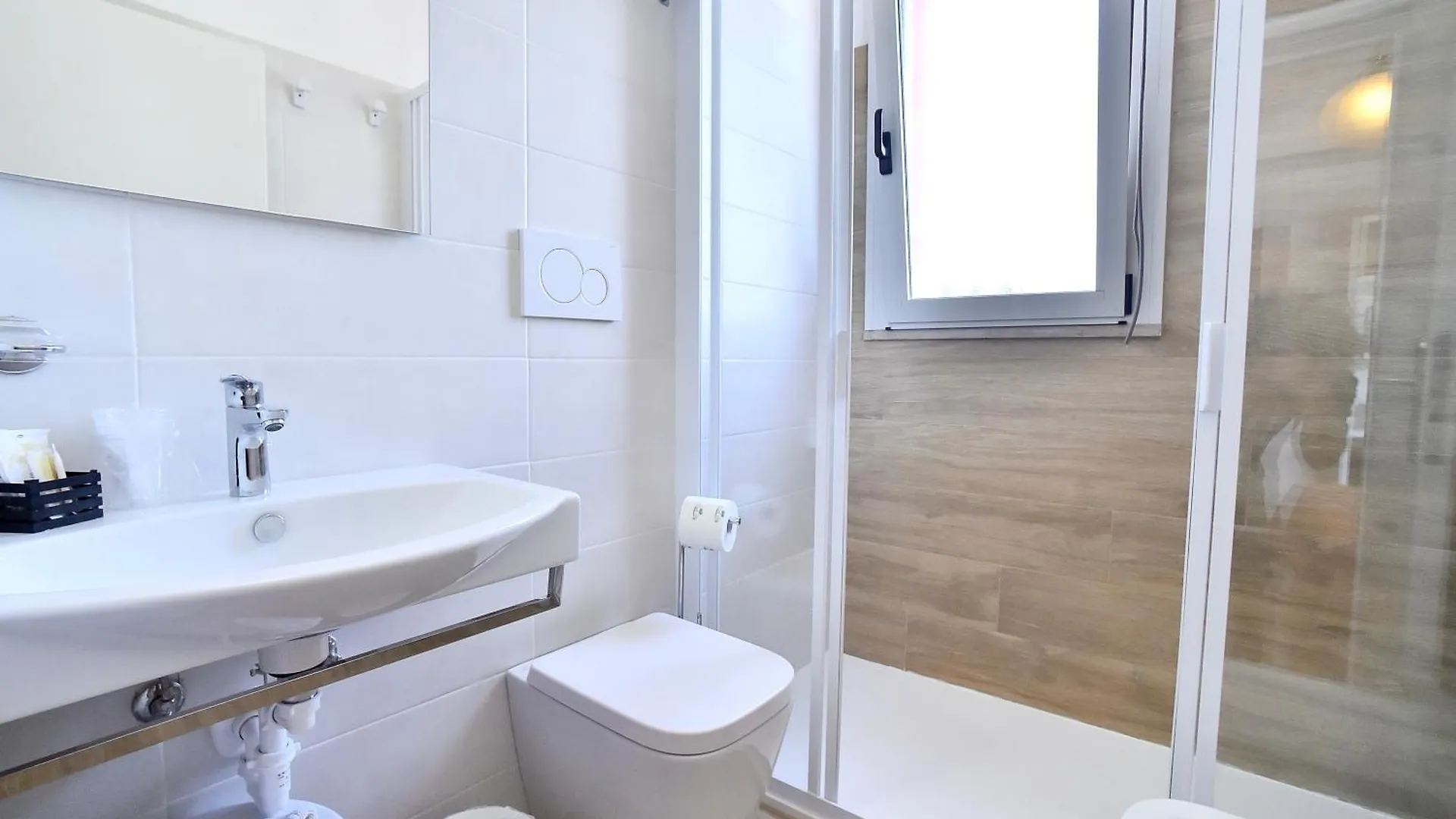 Hotel Di Giovanni Bibione
