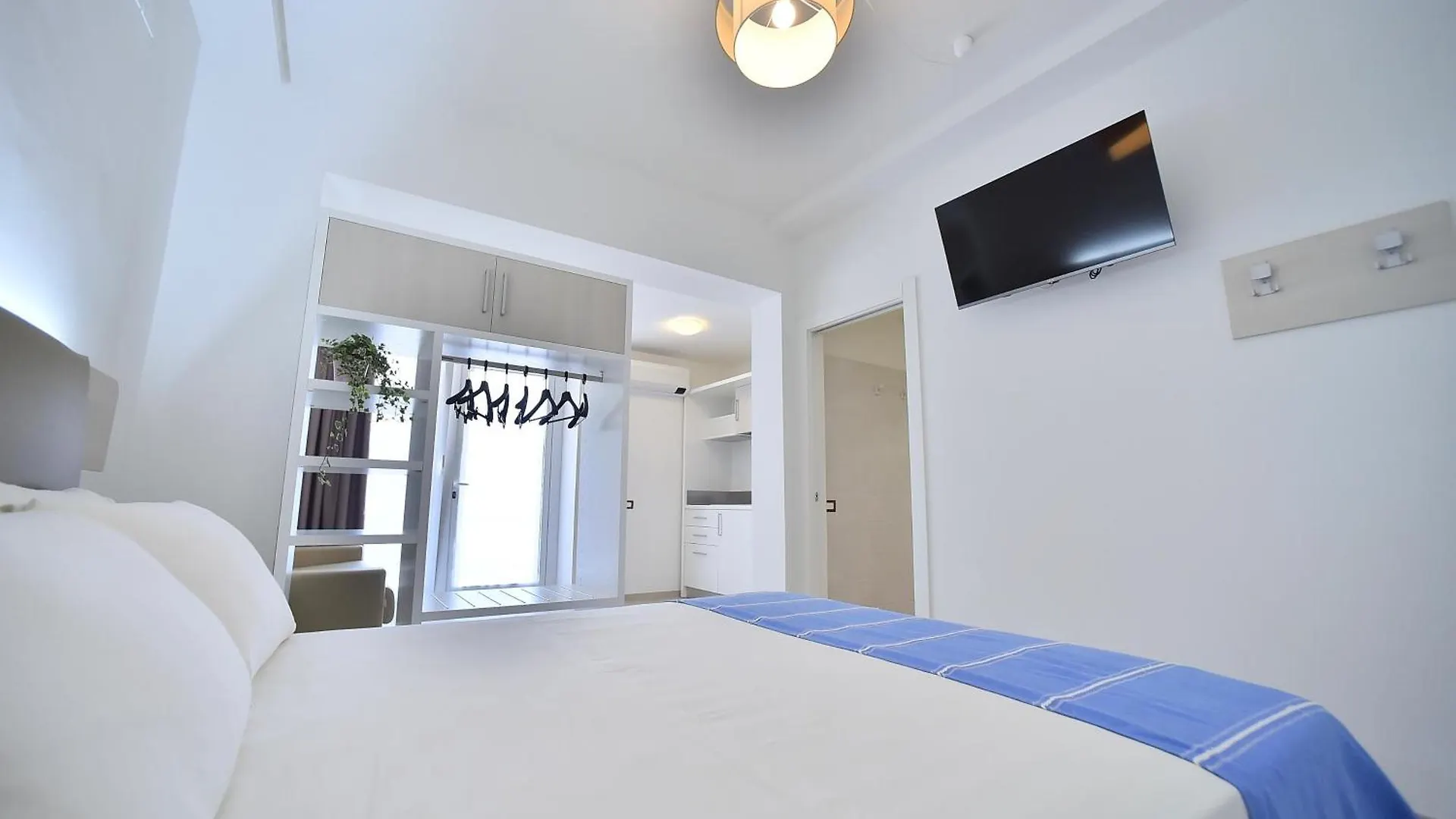 Hotel Di Giovanni Bibione 3*,  Olaszország